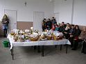 26  mar sob pok Myszk_07